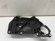 Fensterheber links hinten Skoda Kodiaq I (NS6, NS7, NV7) 571837401K