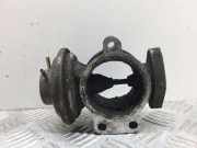 AGR-Ventil TOYOTA LAND CRUISER 120 (_J12_) 3.0 D-4D (KDJ120, KDJ150, KDJ125) 2580030010