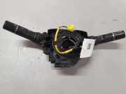 Blinkerschalter Mazda 6 Sport Kombi (GH) GS1M66128
