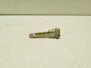 Temperatursensor OPEL ZAFIRA TOURER C (P12) 1.4 09516001