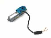 Steuergerät Sitzverstellung Audi A8 (4E) 0390201627