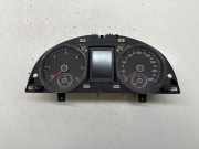 Kombiinstrument VW PASSAT CC (357) 2.0 TDI 3C8920870E