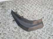 Schmutzfänger vorne links