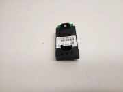 Antennenverstärker MERCEDES-BENZ S (W221) S 350 BlueTec (221.026, 221.126) a2218201889