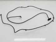 Frontscheibendüse OPEL ASTRA K 1.4 Turbo