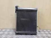 A/C Matrix Heater TOYOTA VERSO (_R2_) 2.0 D-4D (AUR20_)