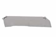 Knie-Airbag BMW 7 (F01, F02) 750 i xDrive 9176279