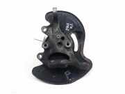 Radnaben vorne links MERCEDES-BENZ SLK (R171) 200 Kompressor (171.445)