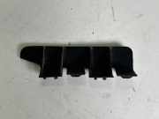 Stoßstangenhalter hinten rechts LAND ROVER DISCOVERY IV (L319) 5.0 V8 4x4 DQL000081