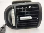 Gitter Grill vorne links PORSCHE CAYENNE (9PA) 3.2 7L5819703A