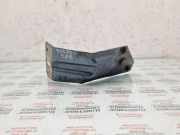 Kotflügelhalter vorne rechts SEAT TOLEDO III (5P2) 1.9 TDI 5P0821136