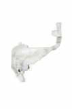 Fensterwaschtank TESLA MODEL S 90D AWD 1028706-00