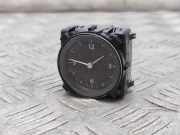 Innenuhr VW PASSAT B8 (3G2) 2.0 TDI 3G0919204C