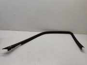 Fensterheber vorne rechts BMW 7 (E32) 730 i,iL V8 1828788