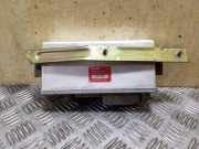 ABS Steuergerät AUDI 100 Avant (4A, C4) 2.5 TDI 4A0907379D 0265103061