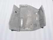 Hitzeschutz BMW 8 (E31) 850 i,Ci 1970471 51481970471