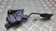 Fahrpedal Toyota RAV 4 III (A3) 7811042030
