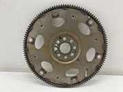 Schwungrad BMW 5 (G30) 530 i HC420LA