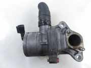 AGR-Ventil SUBARU FORESTER (SG_) 2.0 AWD 14845AA230 1392003271