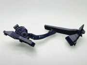 Gaspedal KIA SORENTO I (JC) 2.5 CRDi