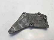 Motorhalter rechts MERCEDES-BENZ GLC (C253) 220 d 4-matic (253.303, 253.305) A6510940039