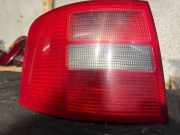 Rücklicht hinten links AUDI A6 (4B2, C5) 1.8 T 397109999