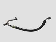 Klimaleitung MAZDA 6 Hatchback (GH) 2.2 MZR-CD
