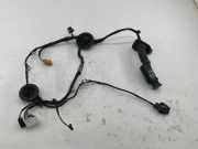 Türverkabelung hinten links AUDI A4 Allroad (8WH, B9) 2.0 TDI quattro 8U0959845