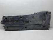 Rechte Unterbodenabdeckung VW TIGUAN (AD1) 2.0 TSI 4motion 5QF825202C