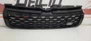 Kühlergrill komplett Land Rover Range Rover Evoque I (L538) GJ328200D