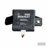 Andere Steuergeräte RENAULT LAGUNA III (BT0/1) 2.0 16V (BT05, BT0F, BT0W) 00270198724