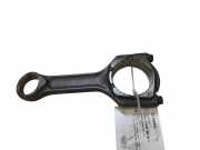 Pleuel Opel Insignia A (G09)