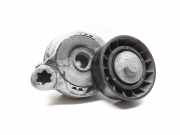 Riemenspanner VOLVO V70 II (SW) 2.4 D5