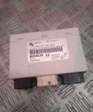 Einparkhilfe PDC Steuergerät BMW 3 (E90) 320 d 6973117