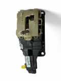 Schalthebel Volvo V60 I (155) 31367586