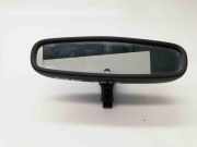 Innenspiegel Opel Mokka A / Mokka X (J13) 13369365