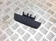 Andere Teile des Innenraums VOLVO XC90 I D5 AWD 31389917