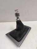 Schaltmanschette Leder FORD FOCUS III 1.6 TDCi BM51A045B79