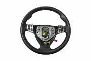 Lenkrad SAAB 9-3 (YS3F) 1.9 TTiD 306289499E31AA