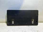 Kennzeichenhalter MINI COUNTRYMAN (F60) Cooper S 51117431159