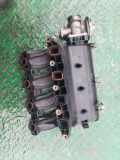 Ansaugbrücke BMW 3 Cabrio (E46) 318 Ci 2245942