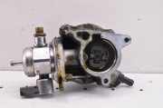 Kraftstoffpumpe VW Passat B6 CC (357) 06H127025N