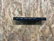 Tastenpanel BMW X3 (E83) xDrive 30 d 3427957 03742514