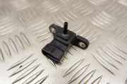 MAP-Sensor TOYOTA PRIUS (_W5_) 1.8 Hybrid 89421-26030