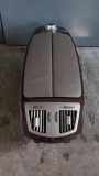 Armlehne BMW 7 (E65, E66, E67) 730 Ld BSB1B01C46