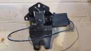 Heckklappenschloss BMW 5 Touring (E39) 530 d 8168892