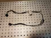 Kabel Tür Skoda Octavia I (1U) 1U4161P