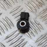 Klopfsensor MERCEDES-BENZ GLA (X156) GLA 180 (156.942) A2709050900