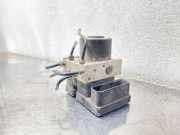 ABS Hydraulikblock OPEL ASTRA G Coupe (F07_) 2.2 DTI 13157575