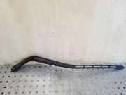 Scheibenwischer vorne PEUGEOT 307 Break (3E) 2.0 HDI 90 9656189380